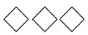 1565073550308862.png image.png