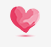 1572838675996503.png image.png
