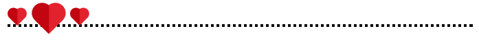 1572838691669820.png image.png